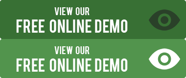 try our online demo